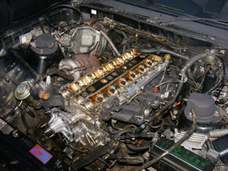 Illustration for article titled How To Own A Fast And Reliable Toyota Supra Turbo For Next To Nothing